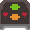 HoverBot2.png