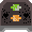 HoverBot21.png