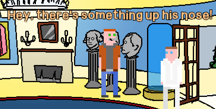 Presidential-penetration.png