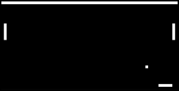 Screen-31.png