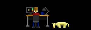 Screen-Shot-2012-08-31-at-7.37.57-AM-300x100.png
