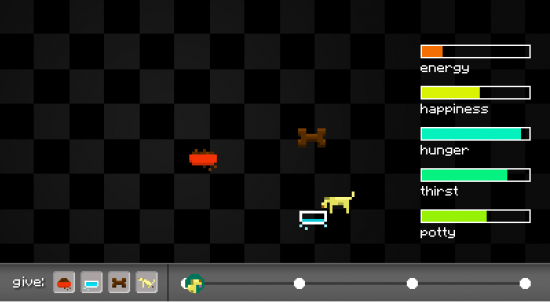 Screen-Shot-2012-08-31-at-7.40.29-AM-550x302.png
