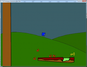 Screenshot55-300x233.png