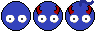 blobExample.png