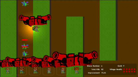 broken-550x309.png