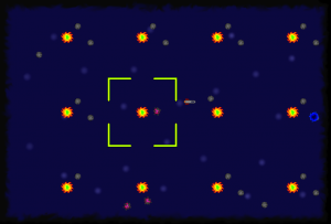 catchlife-300x203.png
