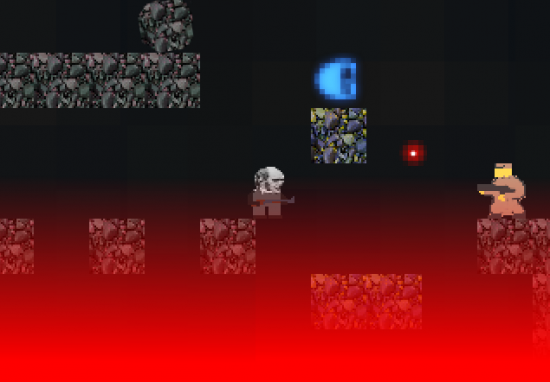 darwin_scr_4-550x382.png