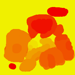 difficultyMap.png