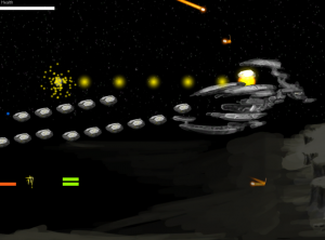 elefount-screencap-300x222.png