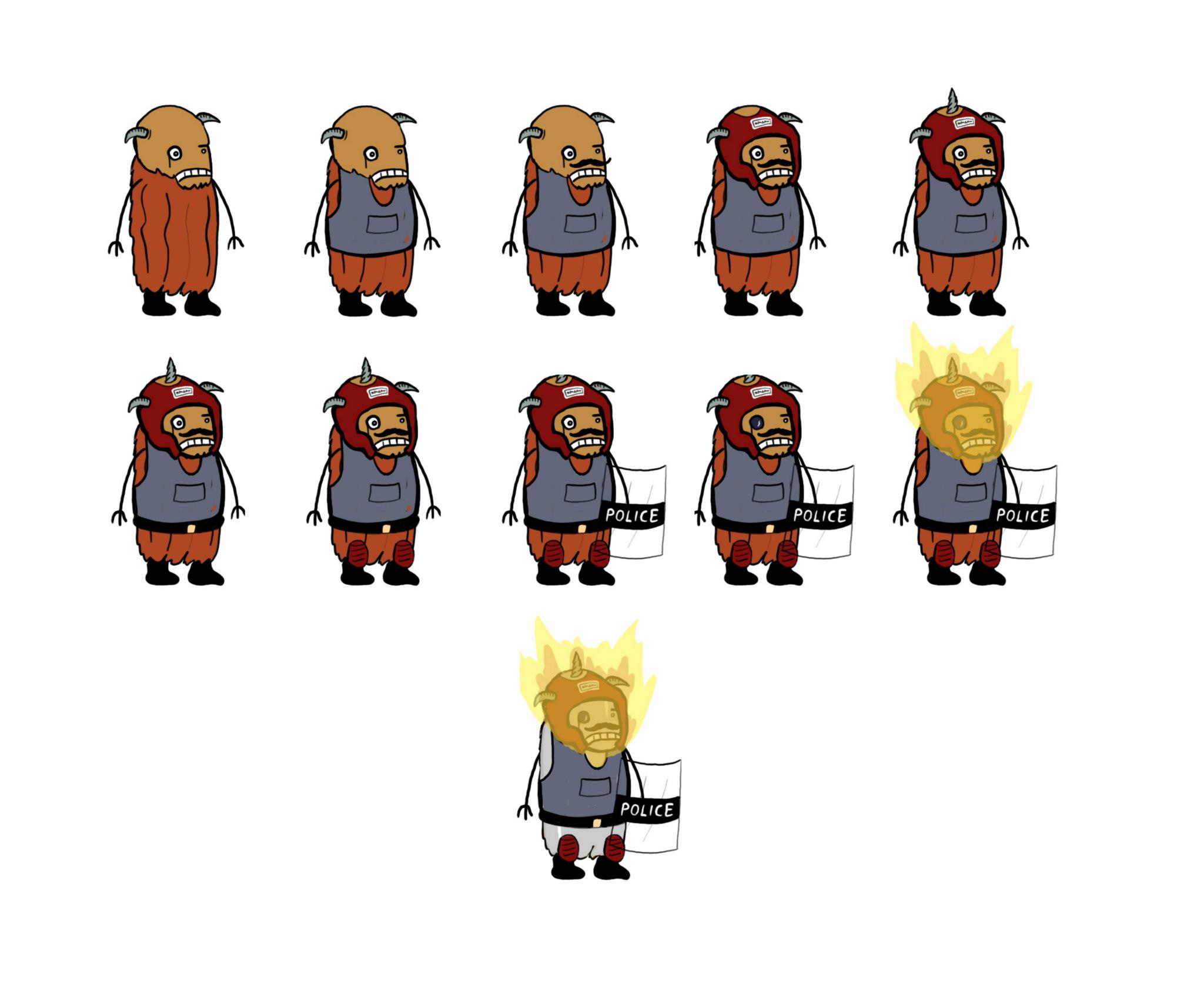evolution1.jpg