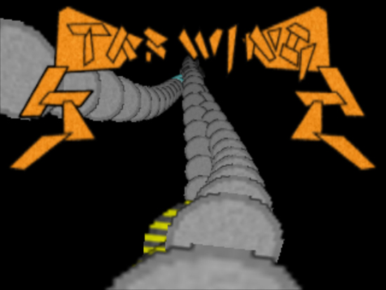 finalscreen3.jpg