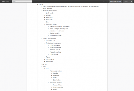 flowy-550x374.png