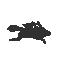 fox.gif