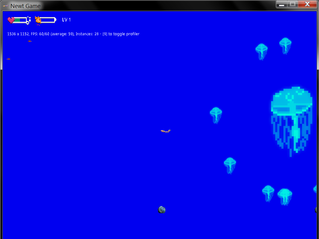 fuck you jellyfish