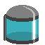 ga_open0.png