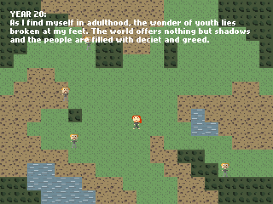 gameplay4-550x412.png