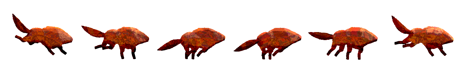 herorun.png