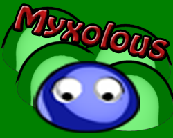 icon3.png