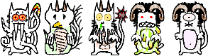 kitten_mutated1.png