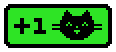kittendare11.png
