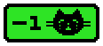 kittendare1mod-cry.png