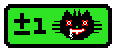 kittendare1mod-ugly.png