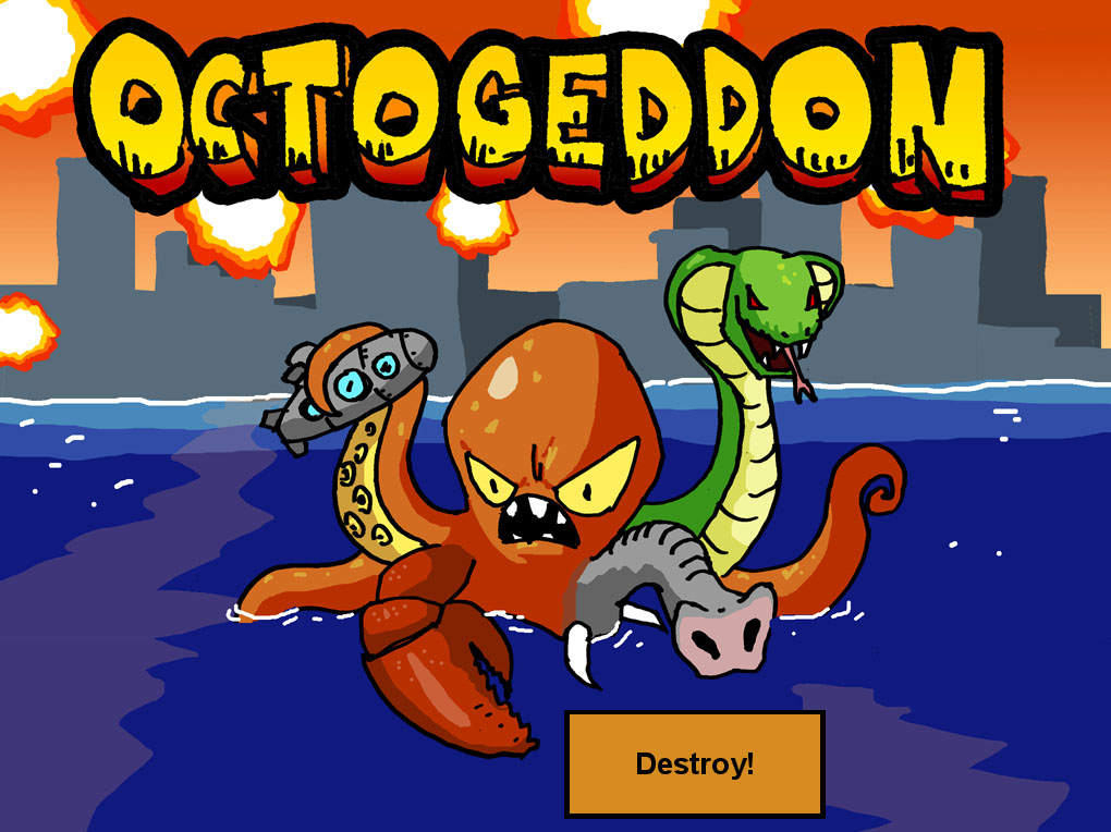 octogeddon1.jpg