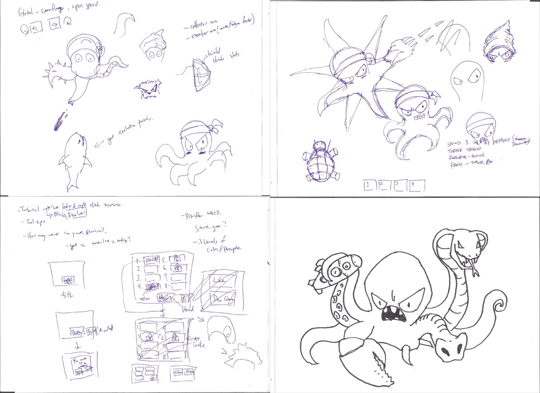 octogeddon_concepts.jpg