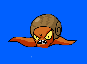 octosnail.png
