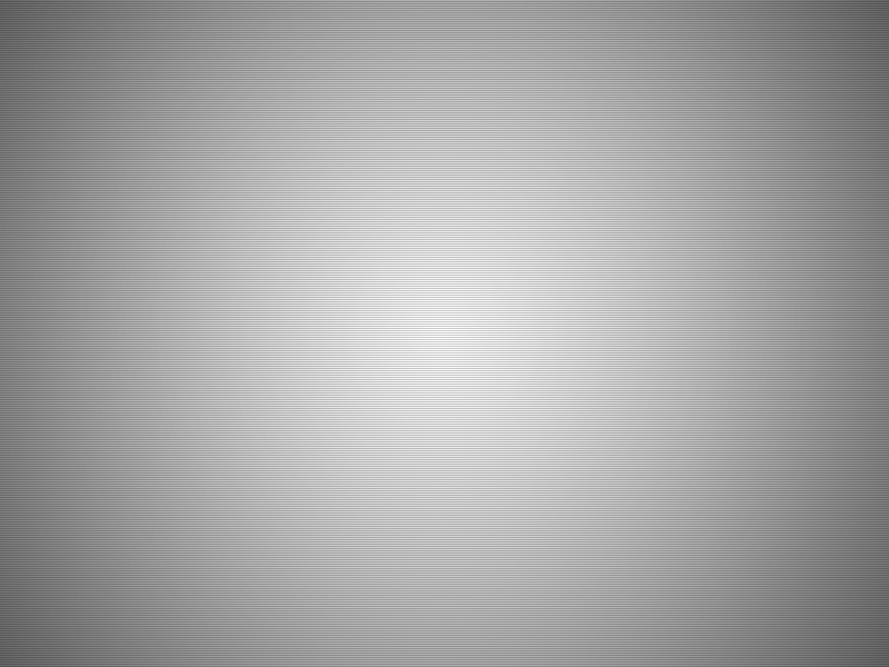 overlay.png