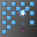 promo1.png