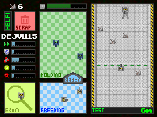 rrscreenshot1-550x410.png