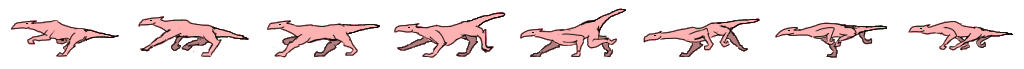 run.png