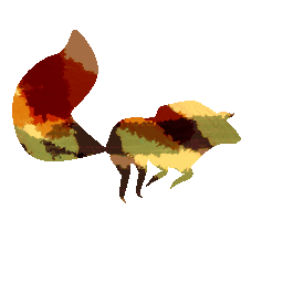 running.gif