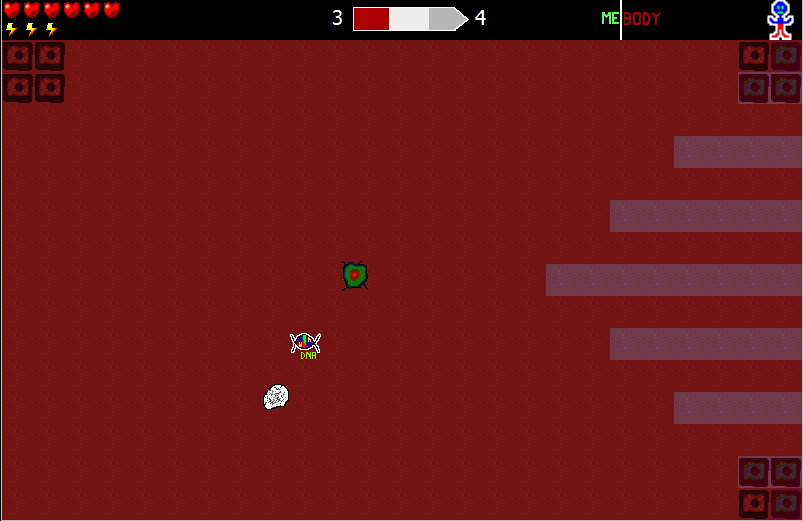 screen215.png