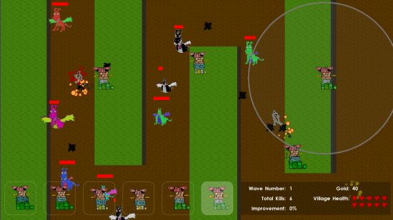 screen314-550x308.png