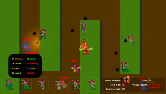 screen411-550x310.png