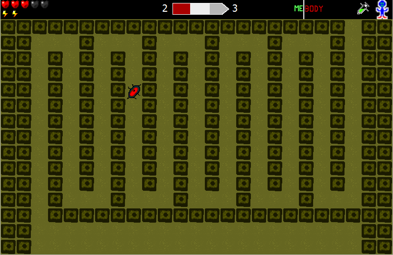 screen48.png