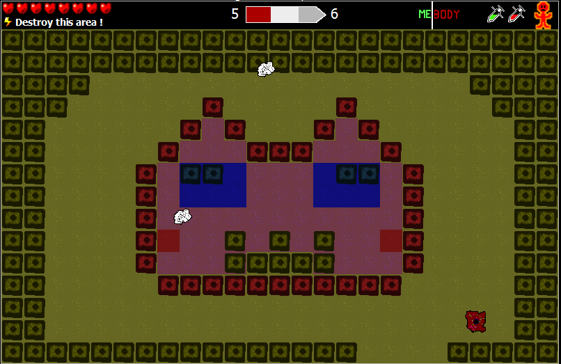 screen49.png