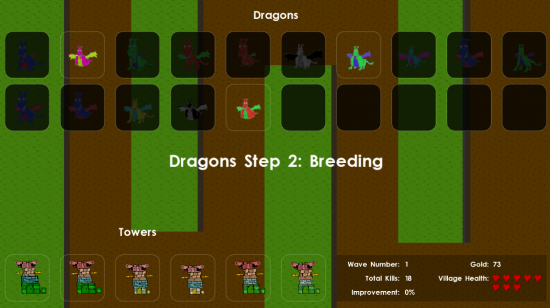 screen58-550x308.png