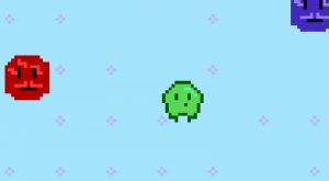 screen_primary1-300x165.png