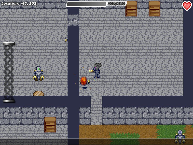 screenshot-201256280256215761.jpg