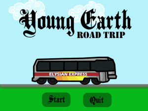 screenshot00022-300x225.png