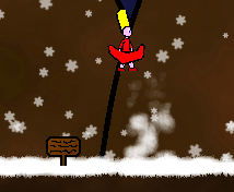 screenshot1025.png
