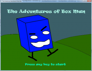 screenshot310-300x232.png