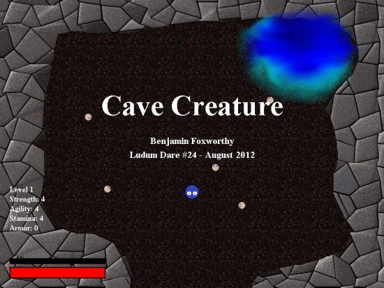 screenshot_titlescreen1-550x412.jpg