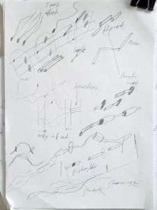 sketch3-225x300.png