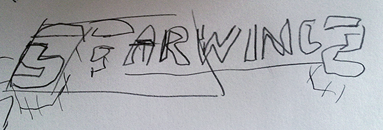 sketch4.jpg