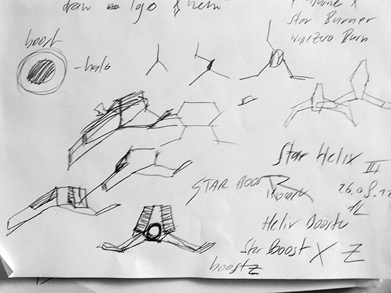 sketch6.jpg
