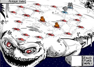smallScreen-300x215.jpg